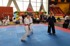 Qi_Karate_Cup_Brzesko-37