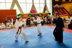 Qi_Karate_Cup_Brzesko-38