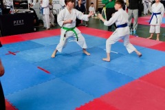 Qi_Karate_Cup_Brzesko-39