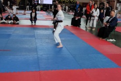 Qi_Karate_Cup_Brzesko-4
