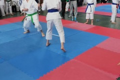 Qi_Karate_Cup_Brzesko-40