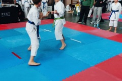 Qi_Karate_Cup_Brzesko-41