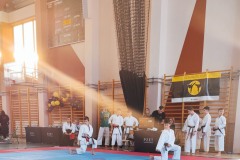 Qi_Karate_Cup_Brzesko-42