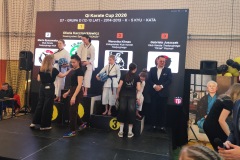 Qi_Karate_Cup_Brzesko-43