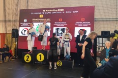 Qi_Karate_Cup_Brzesko-44