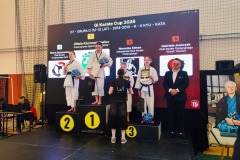 Qi_Karate_Cup_Brzesko-45