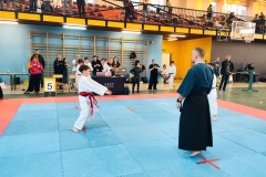 Qi_Karate_Cup_Brzesko-46