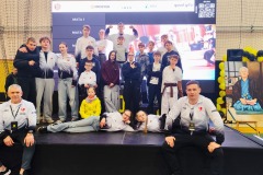 Qi_Karate_Cup_Brzesko-47