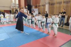 Qi_Karate_Cup_Brzesko-5