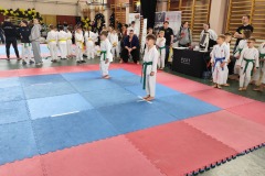 Qi_Karate_Cup_Brzesko-6
