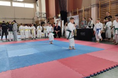 Qi_Karate_Cup_Brzesko-7