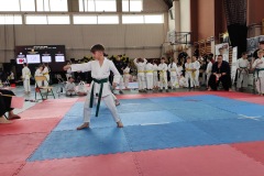 Qi_Karate_Cup_Brzesko-8