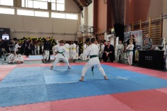 Qi_Karate_Cup_Brzesko-9