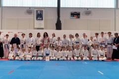 Ranking_KKT_Orzel_2025-1