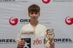 Ranking_KKT_Orzel_2025-10