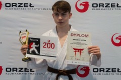 Ranking_KKT_Orzel_2025-11