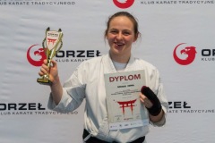 Ranking_KKT_Orzel_2025-12