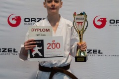 Ranking_KKT_Orzel_2025-13