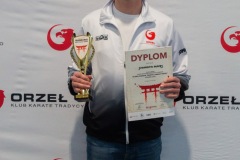 Ranking_KKT_Orzel_2025-14