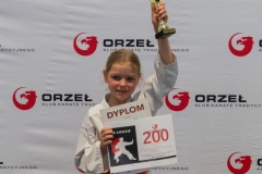 Ranking_KKT_Orzel_2025-2