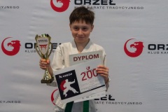 Ranking_KKT_Orzel_2025-3