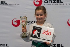 Ranking_KKT_Orzel_2025-4