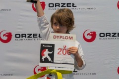 Ranking_KKT_Orzel_2025-5