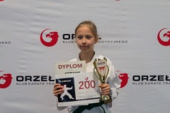 Ranking_KKT_Orzel_2025-6