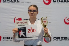 Ranking_KKT_Orzel_2025-8