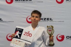 Ranking_KKT_Orzel_2025-9