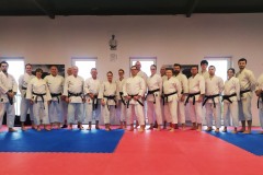Kurs_Sedziowski_WZKT_-Kamionki_8-9_02_2025r-5