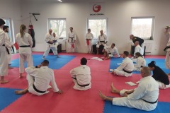 Kurs_Sedziowski_WZKT_-Kamionki_8-9_02_2025r-6