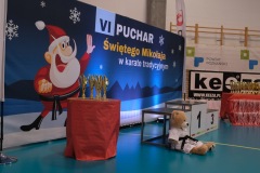 Turniej_Mikolajkowy_KKT_Orzel_08122024-1