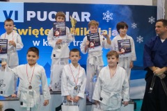 Turniej_Mikolajkowy_KKT_Orzel_08122024-100