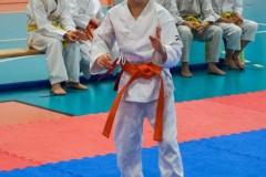 Turniej_Mikolajkowy_KKT_Orzel_08122024-101