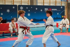 Turniej_Mikolajkowy_KKT_Orzel_08122024-102