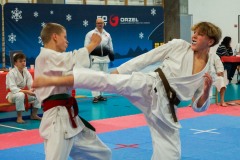Turniej_Mikolajkowy_KKT_Orzel_08122024-103
