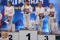 Turniej_Mikolajkowy_KKT_Orzel_08122024-105