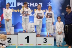 Turniej_Mikolajkowy_KKT_Orzel_08122024-106