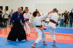 Turniej_Mikolajkowy_KKT_Orzel_08122024-107