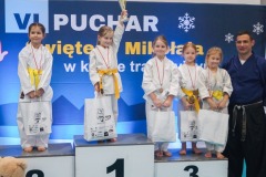 Turniej_Mikolajkowy_KKT_Orzel_08122024-109