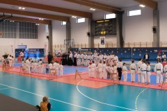 Turniej_Mikolajkowy_KKT_Orzel_08122024-11