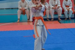 Turniej_Mikolajkowy_KKT_Orzel_08122024-110