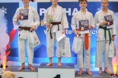 Turniej_Mikolajkowy_KKT_Orzel_08122024-111