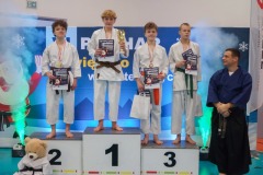 Turniej_Mikolajkowy_KKT_Orzel_08122024-112