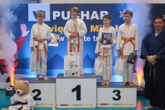 Turniej_Mikolajkowy_KKT_Orzel_08122024-114