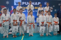 Turniej_Mikolajkowy_KKT_Orzel_08122024-115