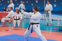 Turniej_Mikolajkowy_KKT_Orzel_08122024-118