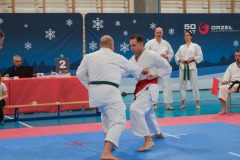 Turniej_Mikolajkowy_KKT_Orzel_08122024-119