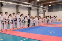 Turniej_Mikolajkowy_KKT_Orzel_08122024-12